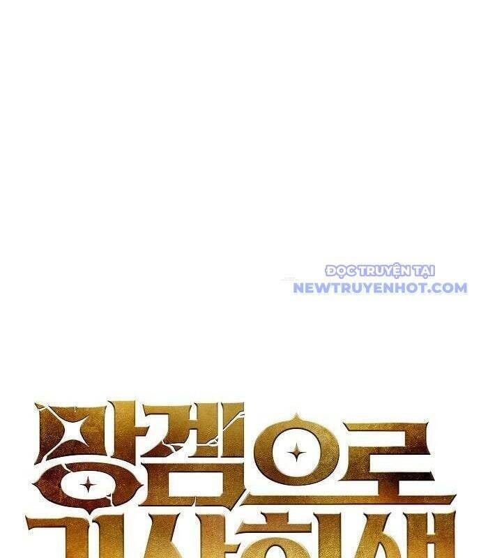 Xuyên Không Vào Trò Chơi Đáng Nguyền Rủa Của Tôi - Page 54