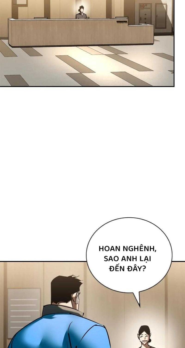 Dạ thánh - Page 44