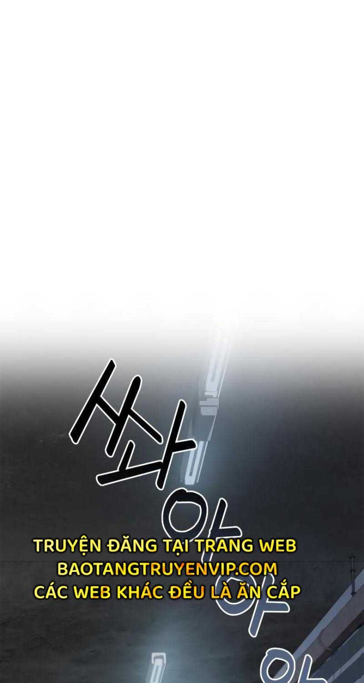 Dạ thánh - Page 26