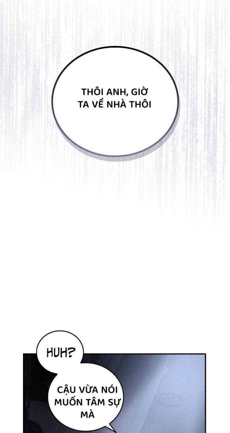 Dạ thánh - Page 69