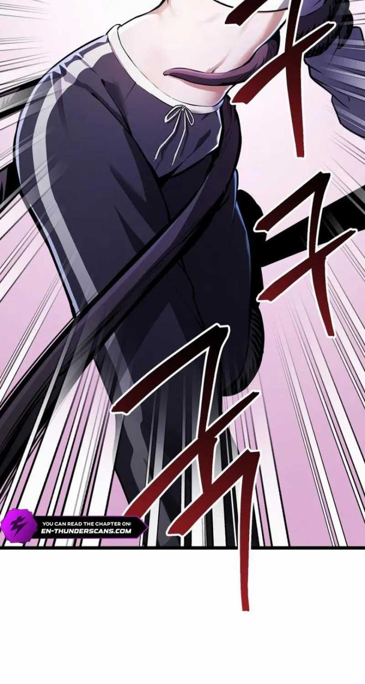 Tôi Nên Làm Gì - Page 41