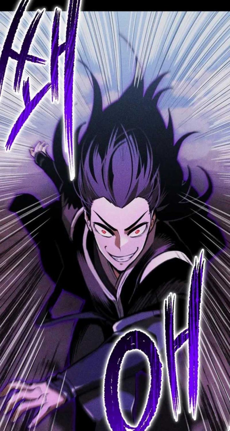 Tôi Nên Làm Gì - Page 145