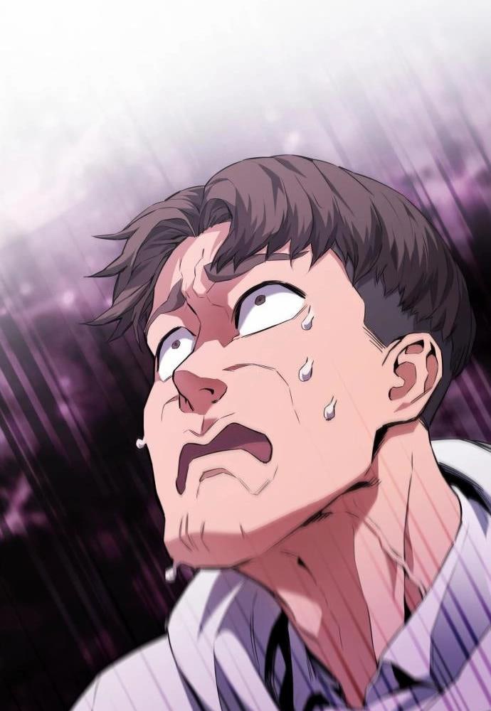 Tôi Nên Làm Gì - Page 293