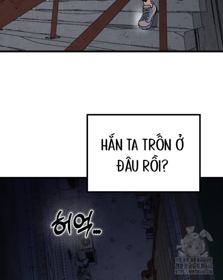Kẻ Nào Đã Giết Vợ Tôi - Page 31