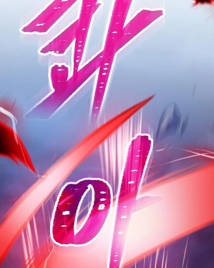 Tư Mã Song Hiệp - Page 103