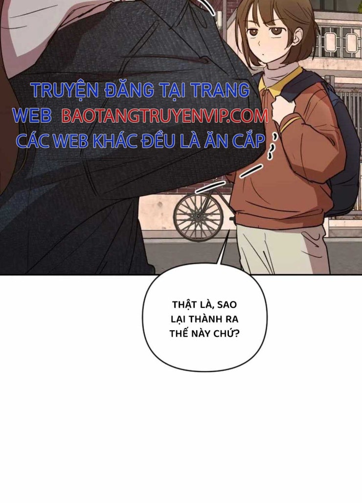 Buổi Thử Giọng Của Thần Tượng - Page 89