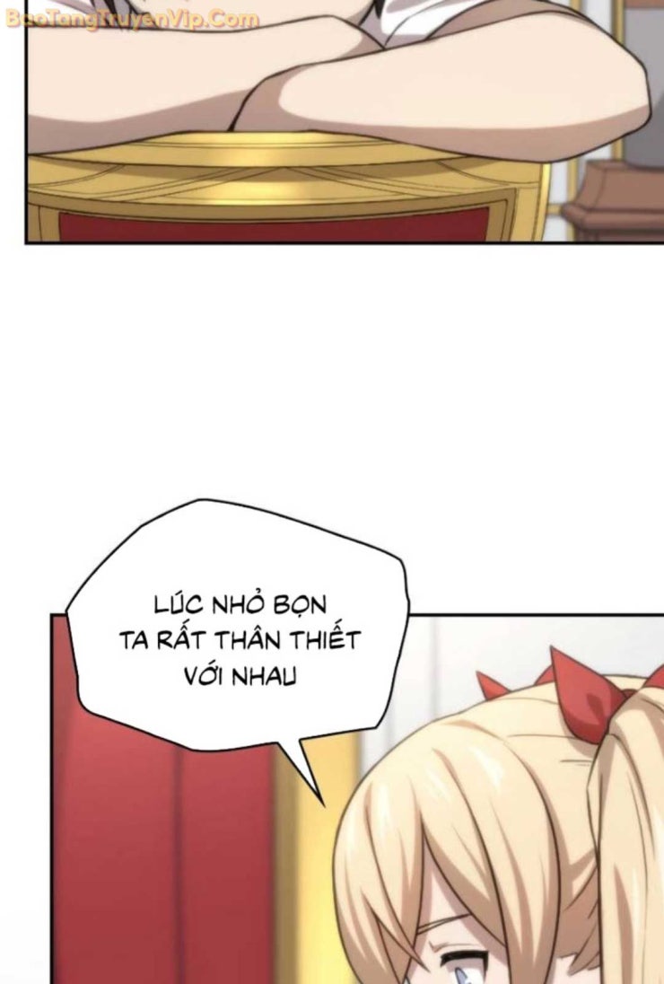 Kẻ Được Triệu Hồi Vô Số Lần! - Page 16