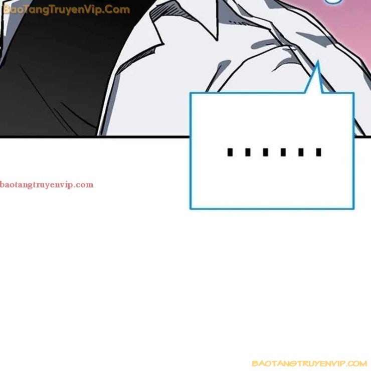 Lỗi Hệ Thống - Page 17