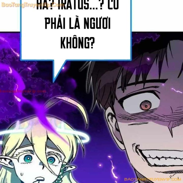 Lỗi Hệ Thống - Page 5