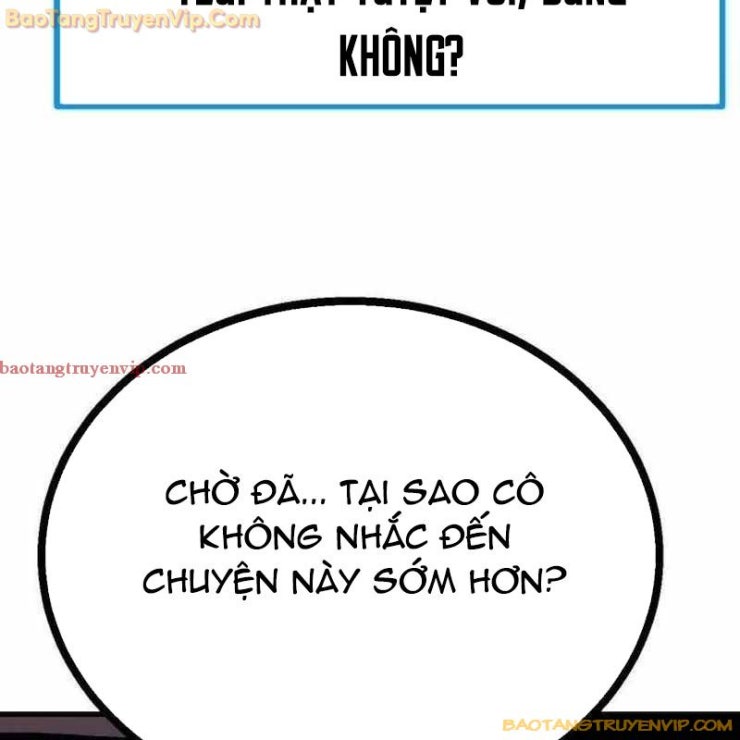 Lỗi Hệ Thống - Page 166