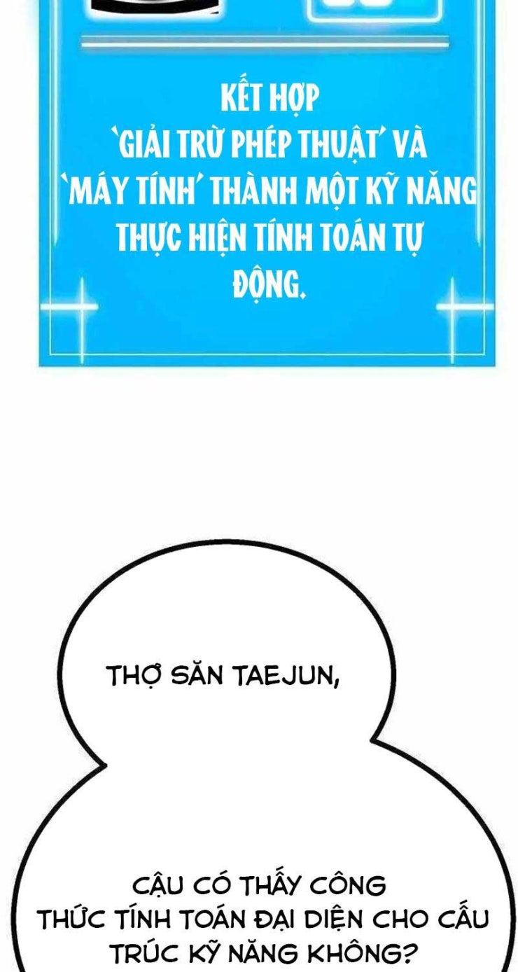Lỗi Hệ Thống - Page 97