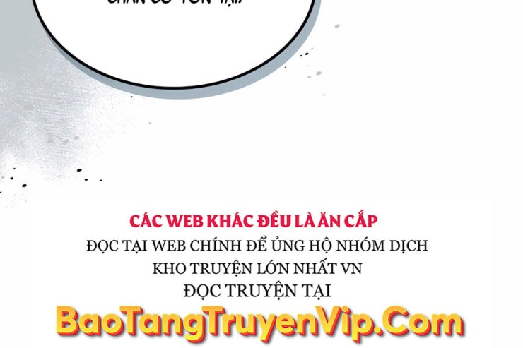Đối Đầu Với Các Vị Thần - Page 281