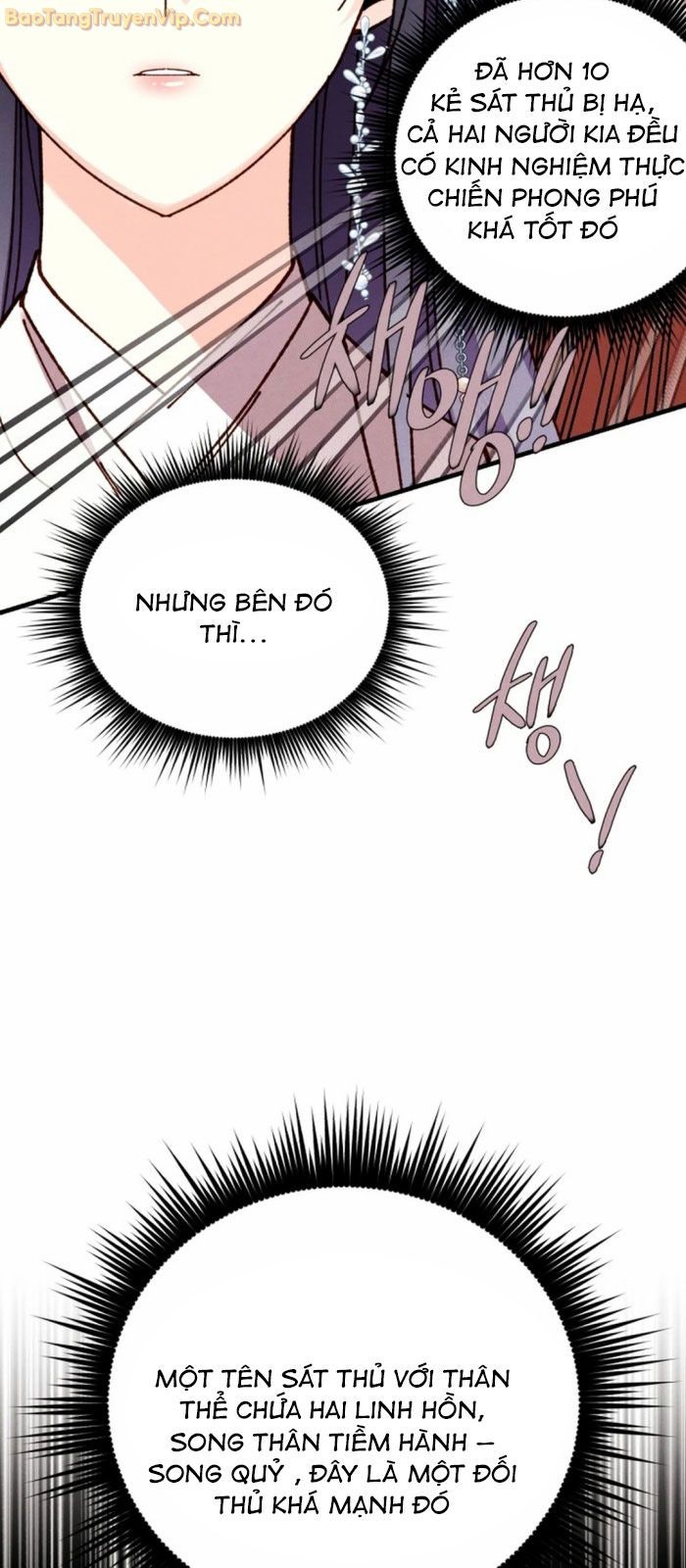 Phi Lôi Đao Thuật - Page 59