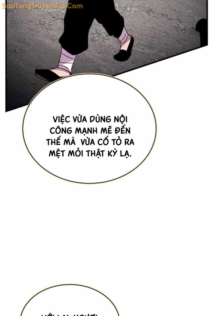 Phi Lôi Đao Thuật - Page 88