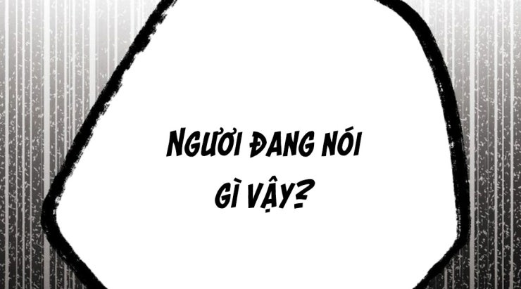 Phi Lôi Đao Thuật - Page 318