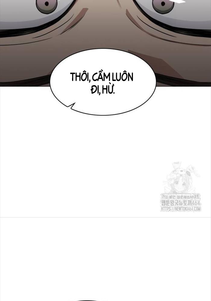 Kiếm Vương - Page 101