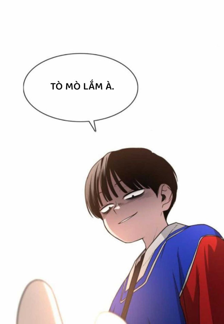 Kiếm Vương - Page 35