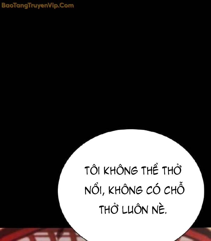 Thế hệ bất hảo - Page 116