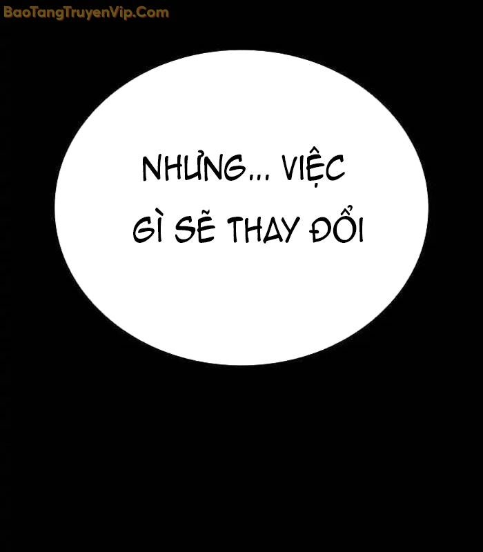 Thế hệ bất hảo - Page 168