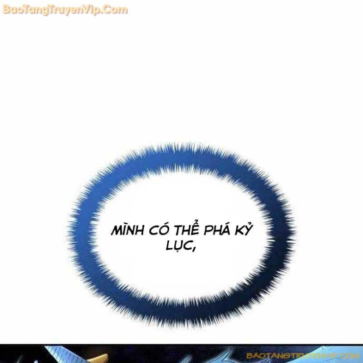 Thiên Phú Bóng Đá Tất Cả Là Của Ta - Page 131