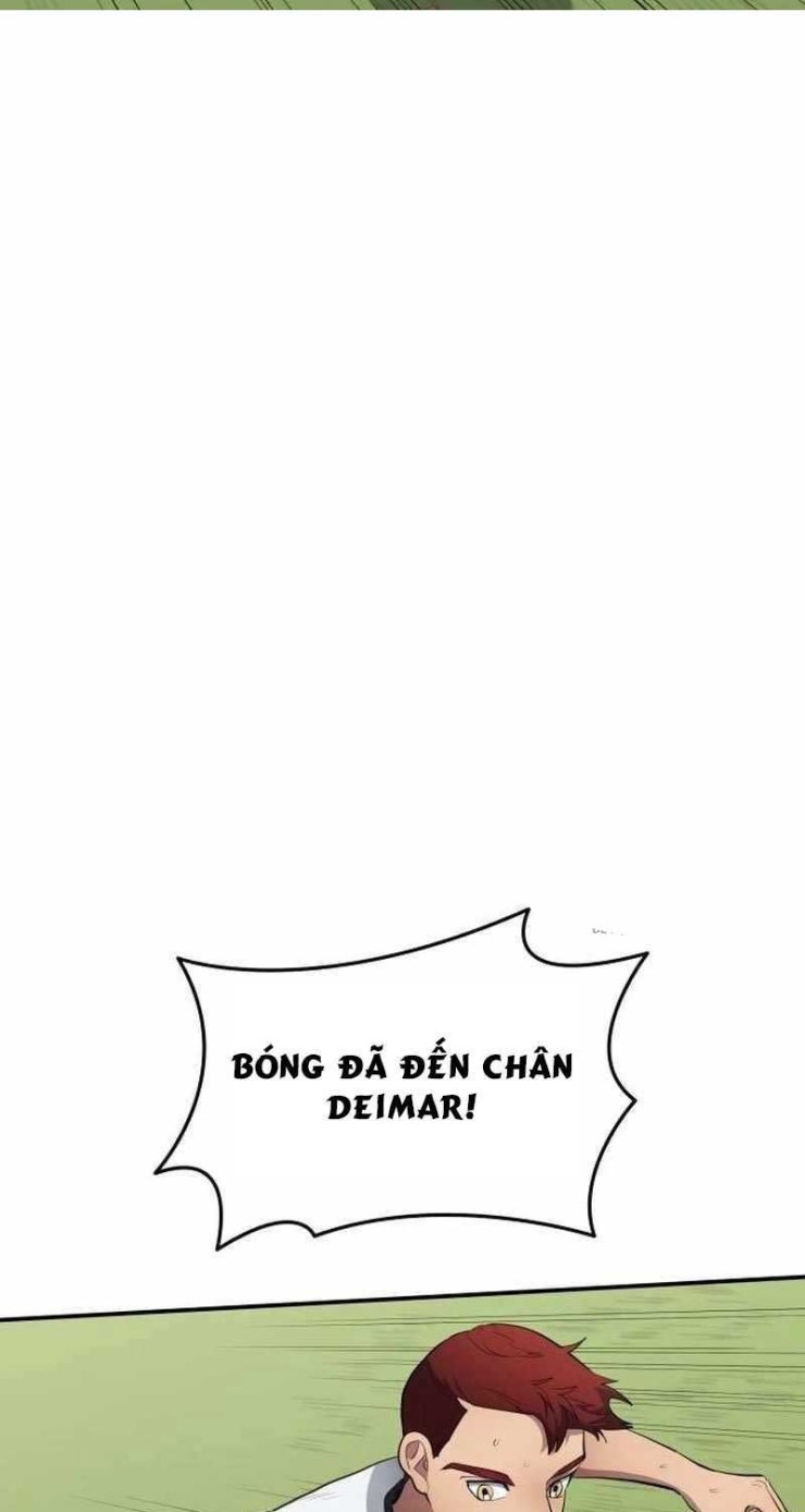 Thiên Phú Bóng Đá Tất Cả Là Của Ta - Page 30