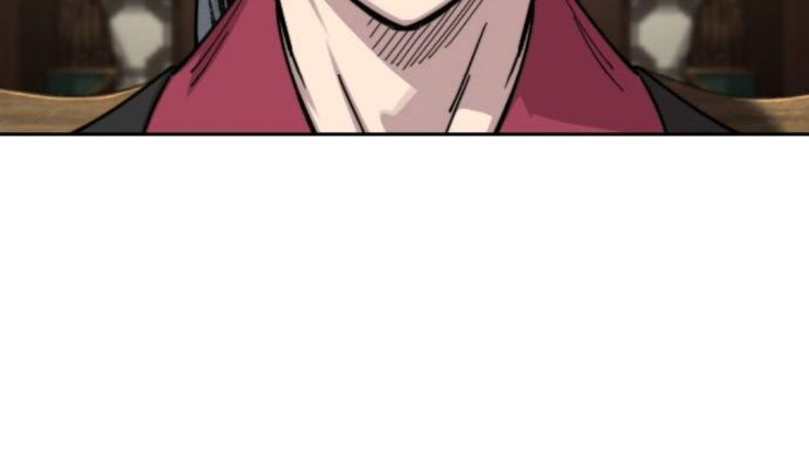 Hoa Sơn Tái Xuất - Page 213