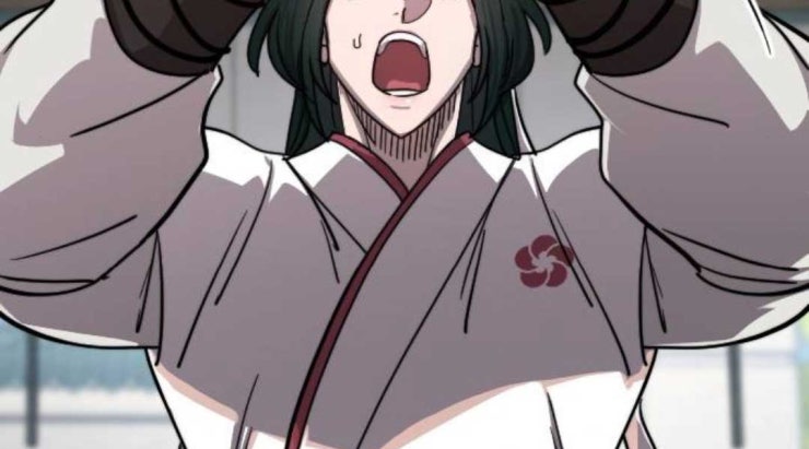 Hoa Sơn Tái Xuất - Page 154