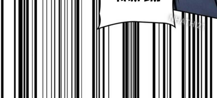 Solo Leveling ARISE: Nguồn Gốc Của Thợ Săn - Page 99