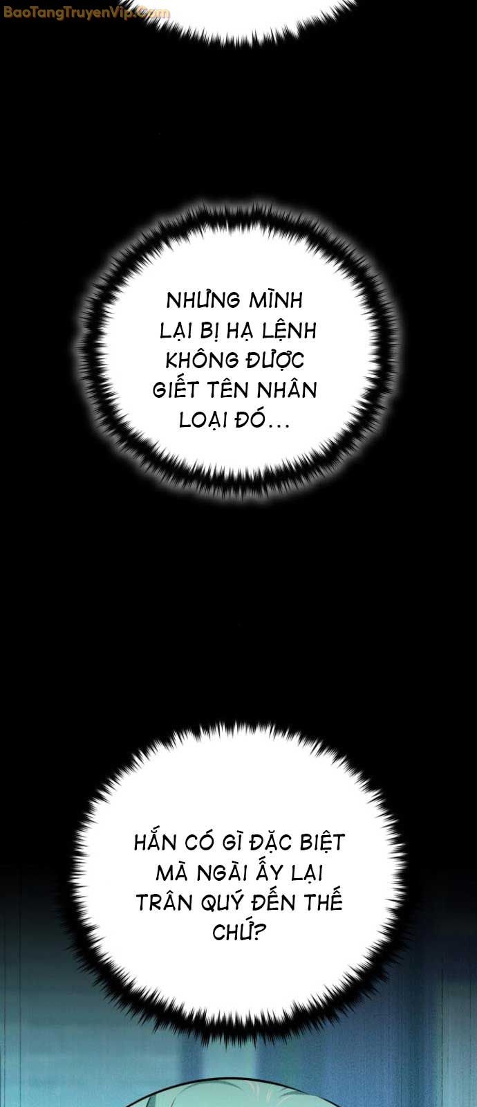 Pháp Sư Hắc Ám Hồi Sinh Sau 66666 Năm - Page 66