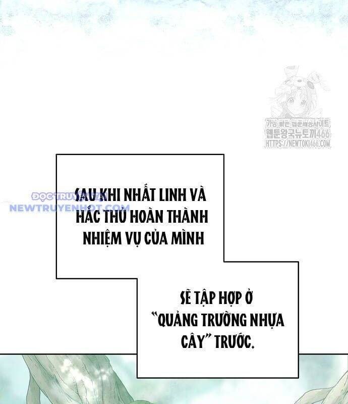 Xuyên Không Vào Trò Chơi Đáng Nguyền Rủa Của Tôi - Page 134