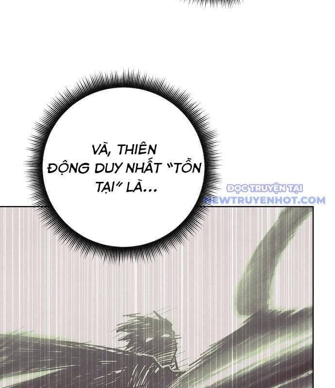 Xuyên Không Vào Trò Chơi Đáng Nguyền Rủa Của Tôi - Page 7