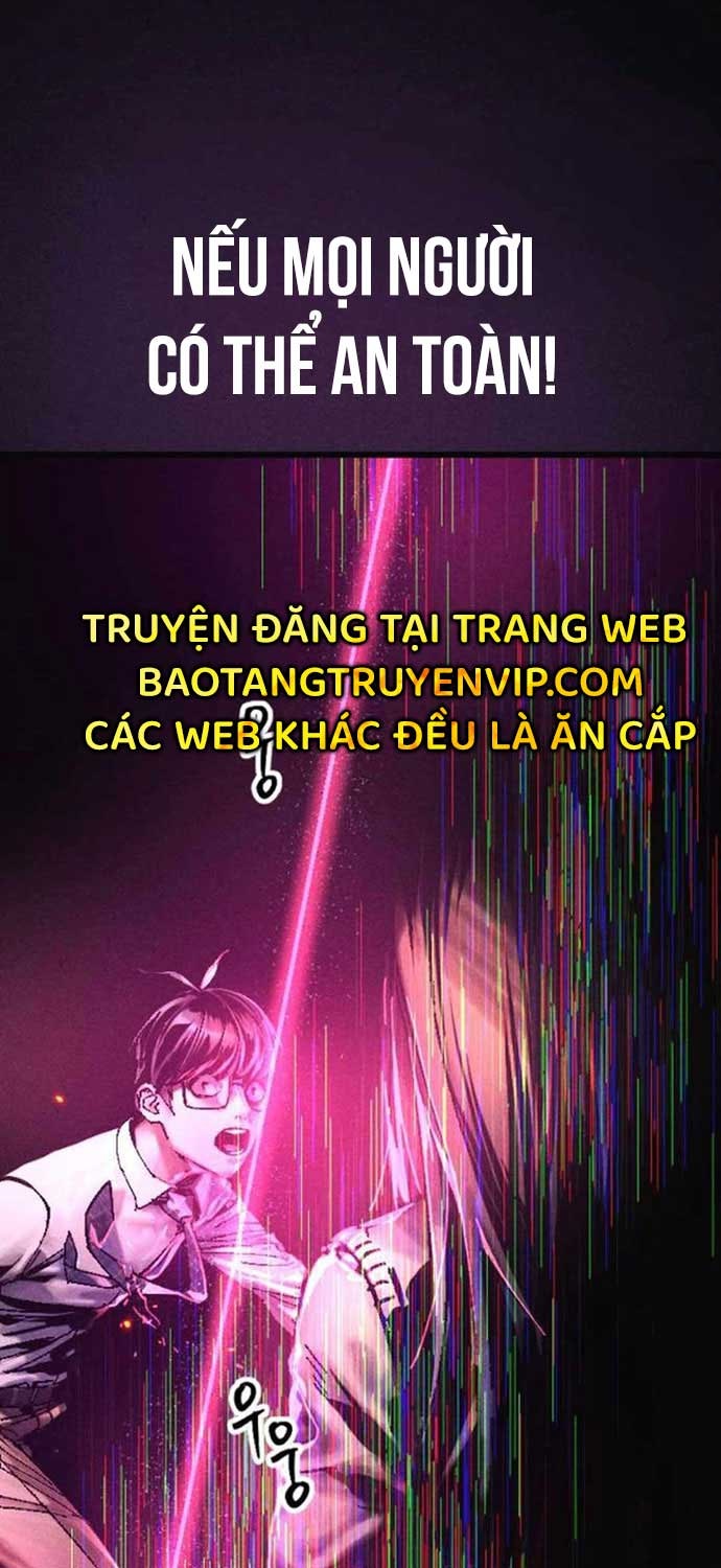 Mật Danh - Page 140