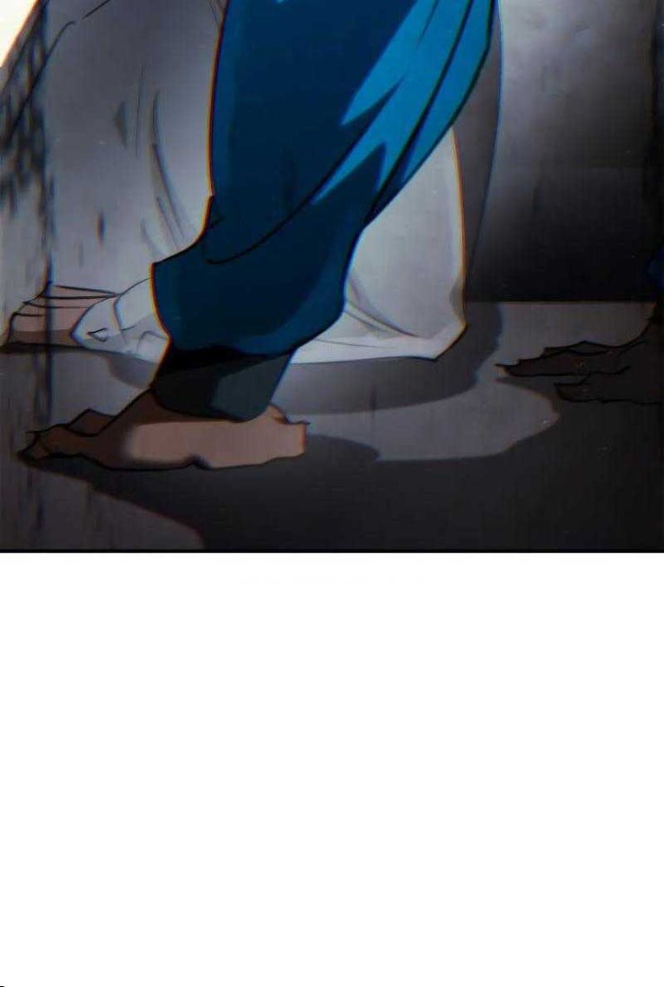 Dạ thánh - Page 30