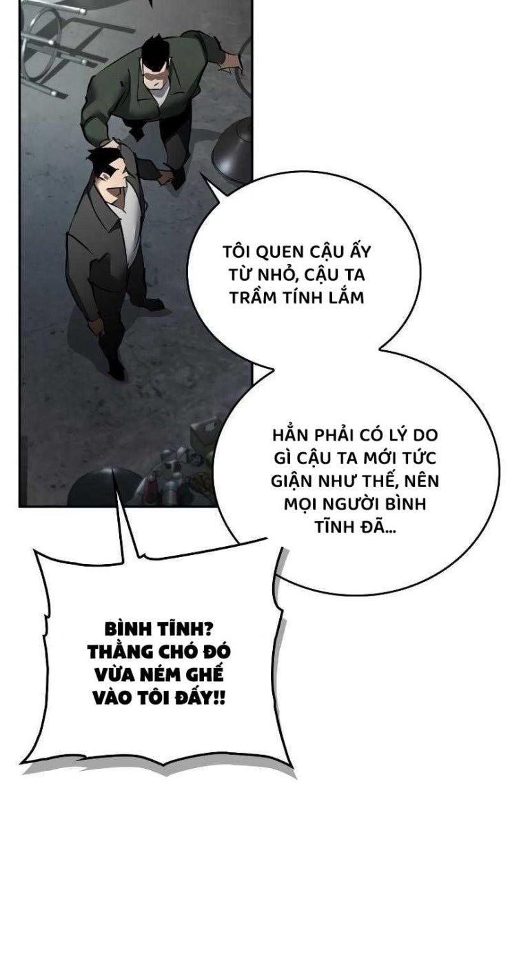 Dạ thánh - Page 39