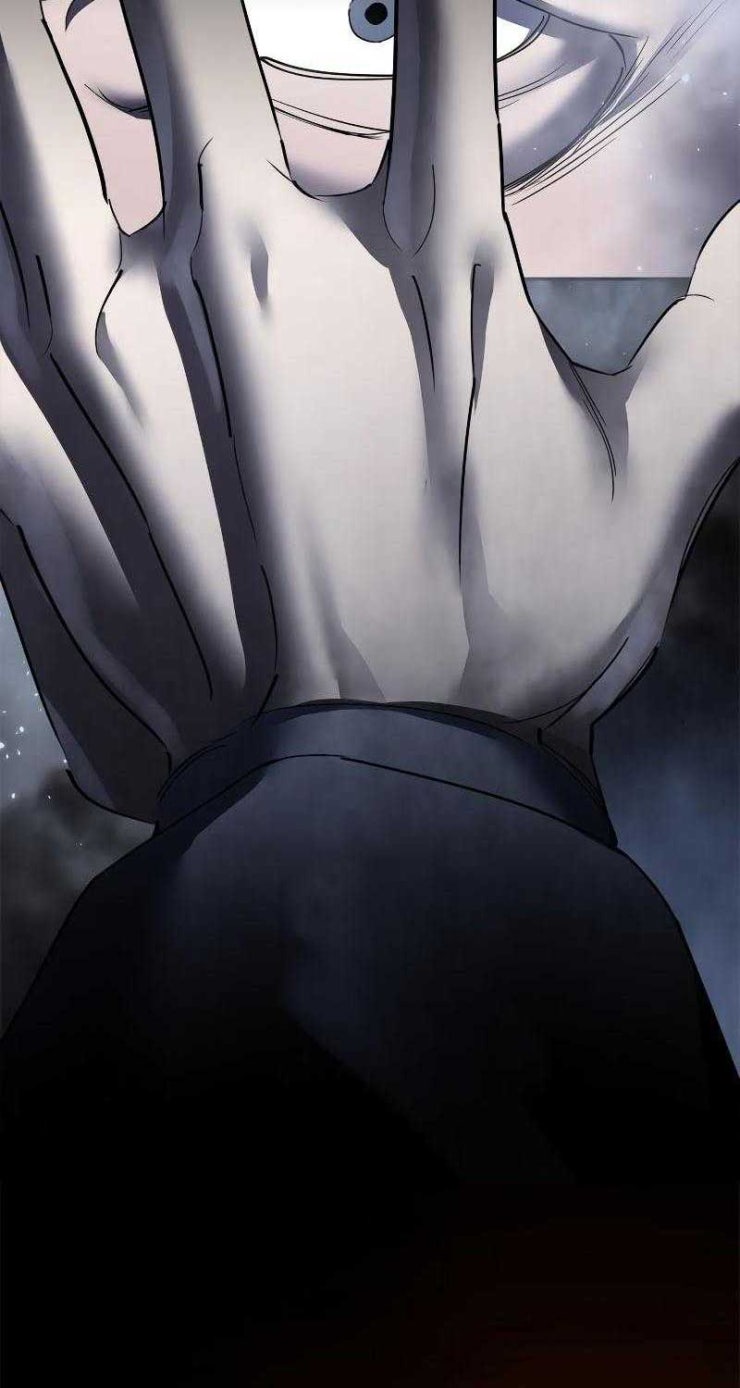 Dạ thánh - Page 90