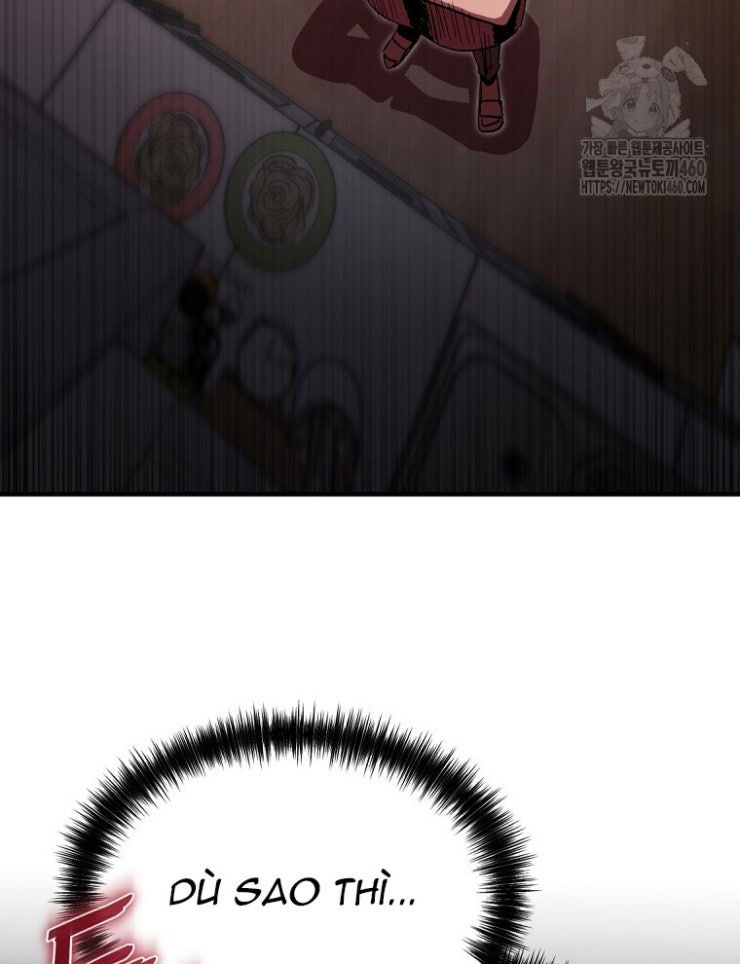 Kẻ Nào Đã Giết Vợ Tôi - Page 121