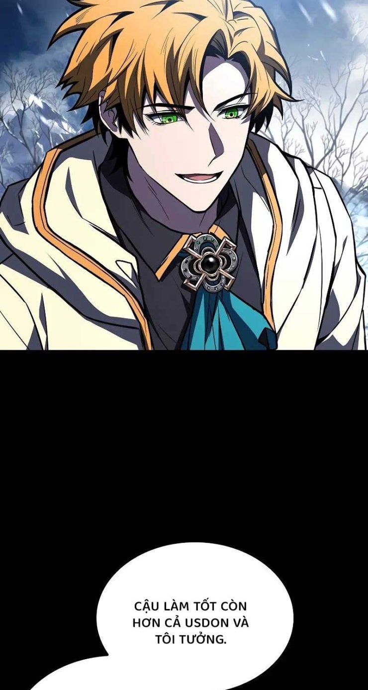 Thiên Tài Ma Pháp Sư Giấu Nghề - Page 39