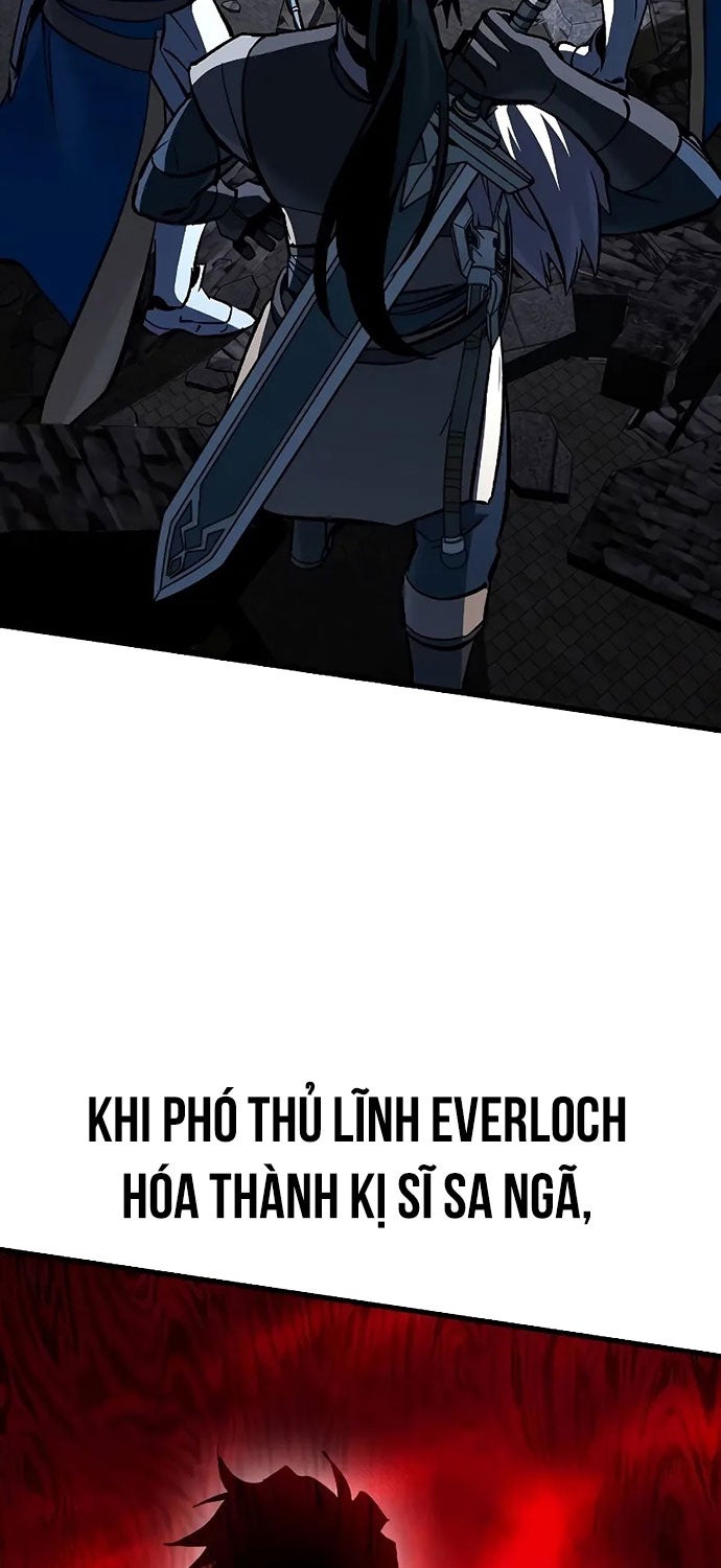 Chiến Binh Thôn Phệ Xác Chết - Page 47