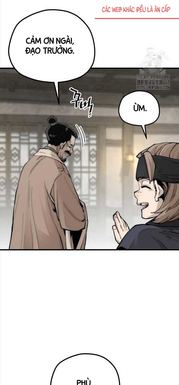 Cuộc Chiến Thiên Giới - Page 4