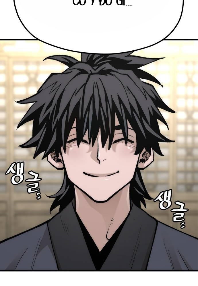 Cuộc Chiến Thiên Giới - Page 100