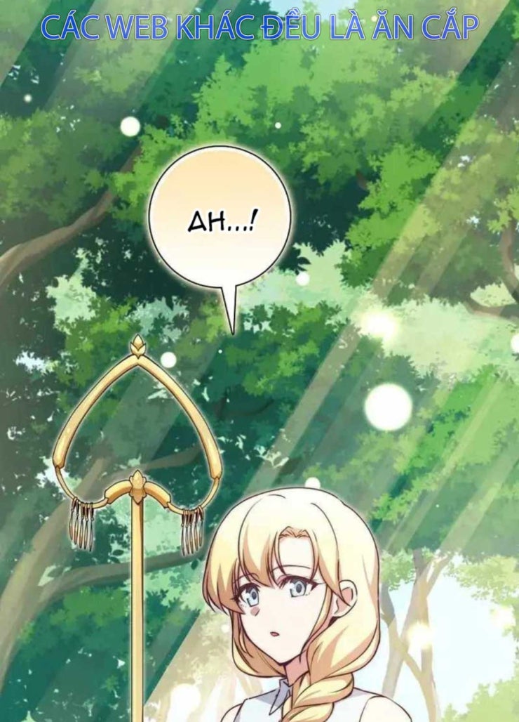 Tôi Trở Thành Bạn Thời Thơ Ấu Của Boss - Page 21