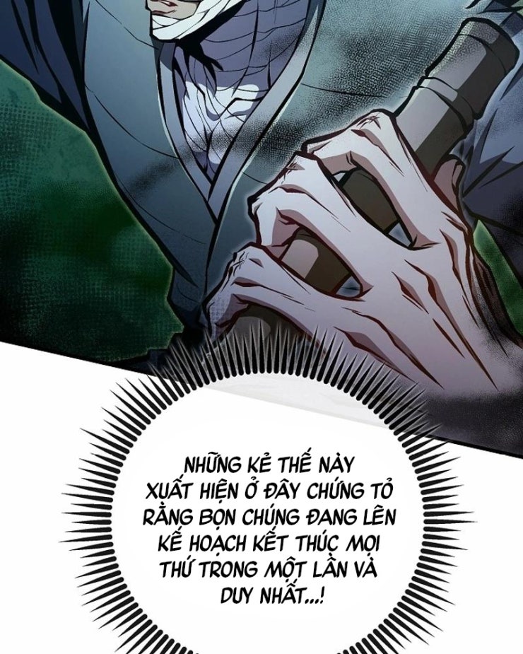 Tư Mã Song Hiệp - Page 29