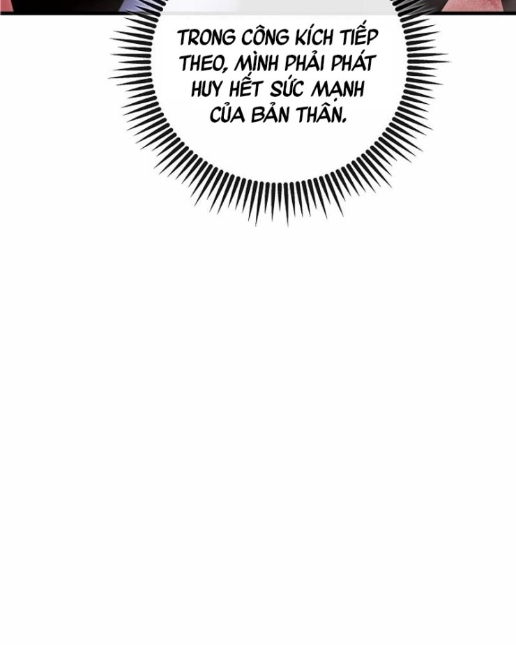 Tư Mã Song Hiệp - Page 84