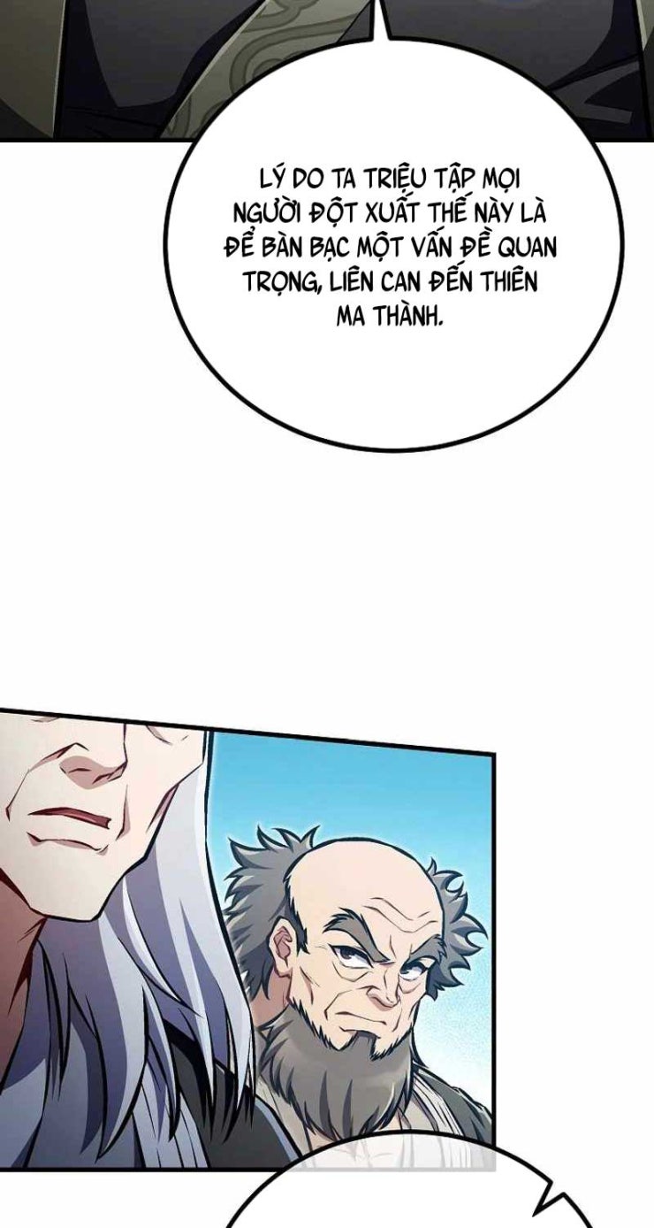 Tư Mã Song Hiệp - Page 5