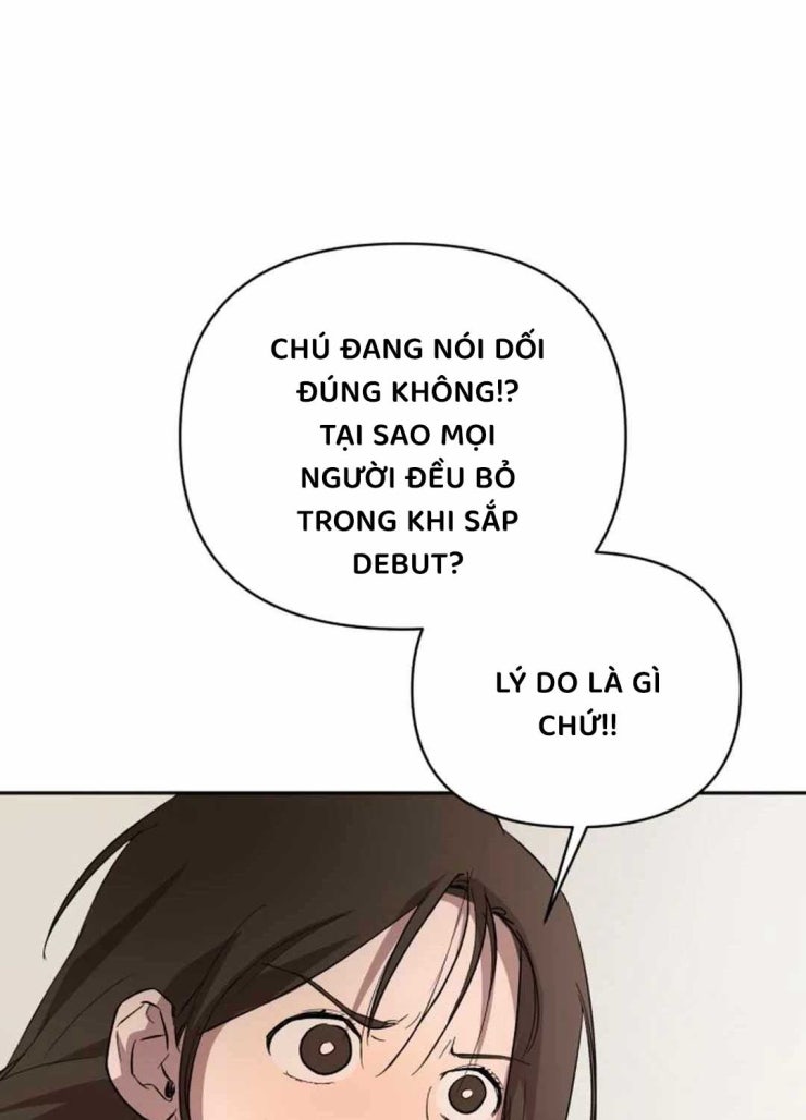 Buổi Thử Giọng Của Thần Tượng - Page 52