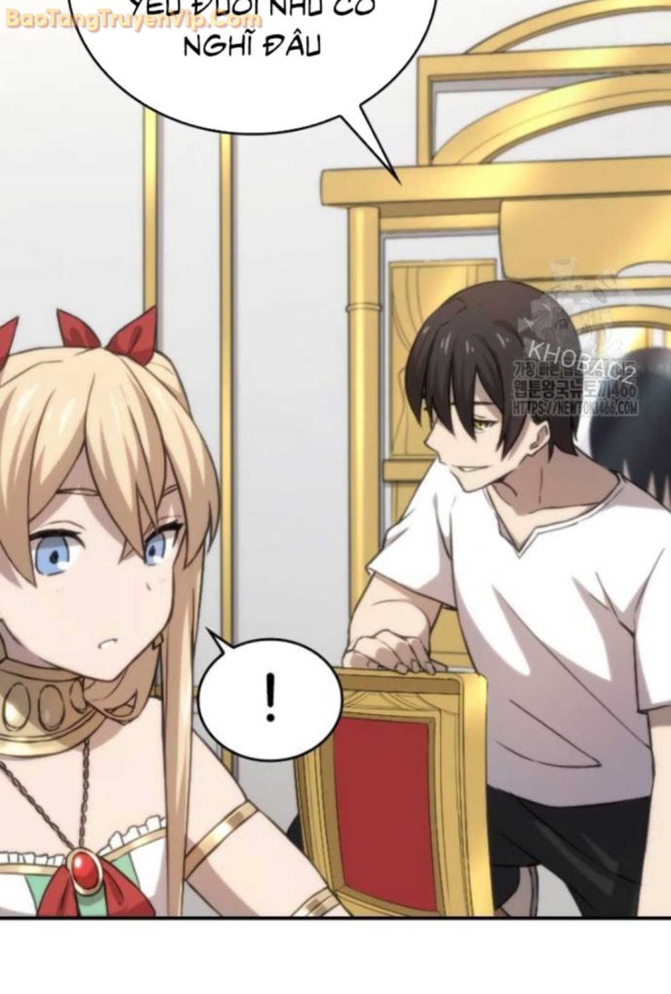 Kẻ Được Triệu Hồi Vô Số Lần! - Page 61