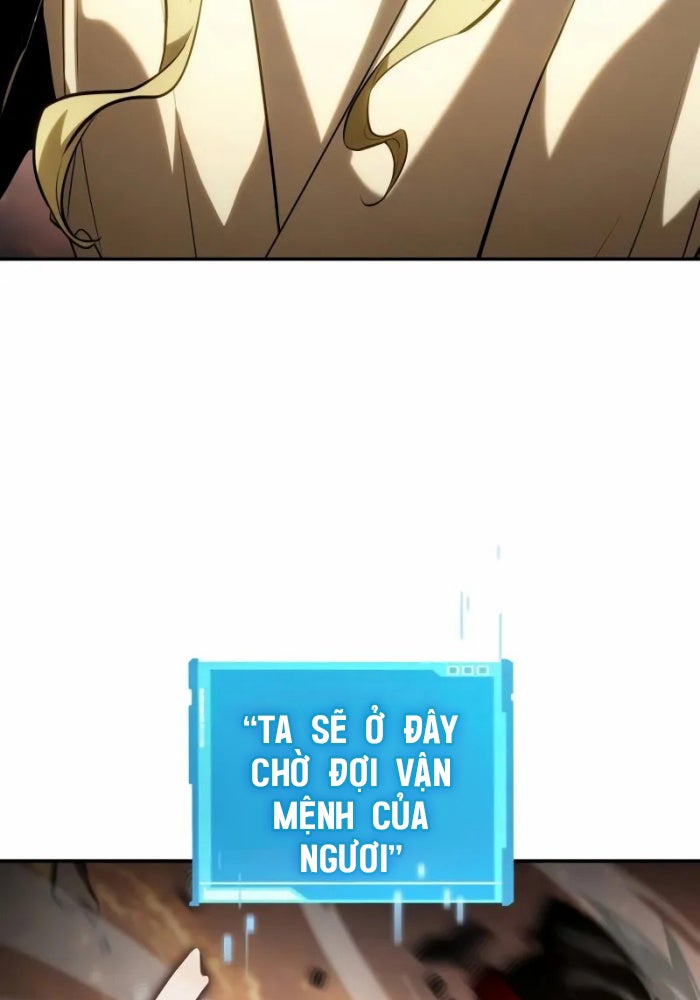 Chiêu Hồn Giả Siêu Phàm - Page 59