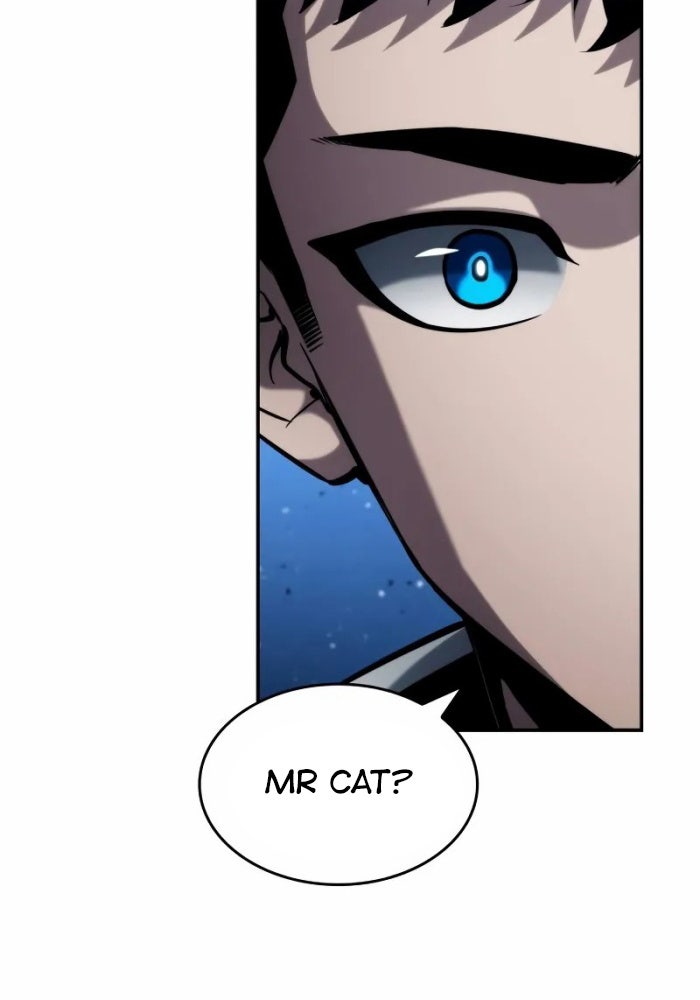 Chiêu Hồn Giả Siêu Phàm - Page 120