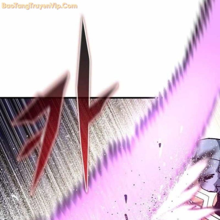 Lỗi Hệ Thống - Page 213