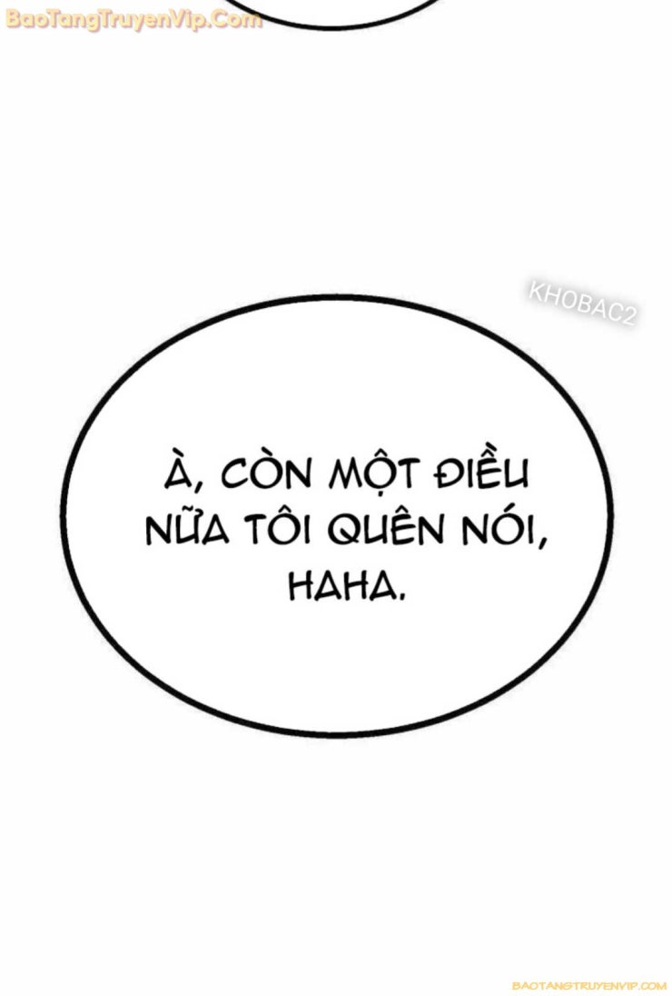 Lỗi Hệ Thống - Page 52